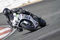 Bike 1